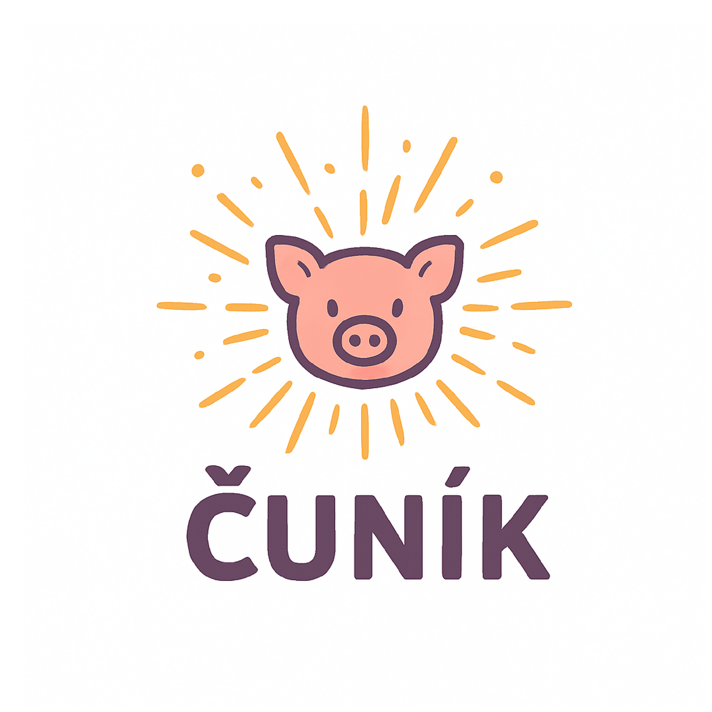 cunik Riversurfboard logo