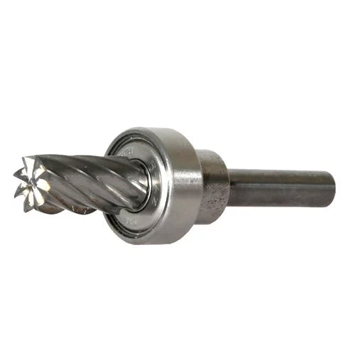FCS2 Router Bit Fräskopf