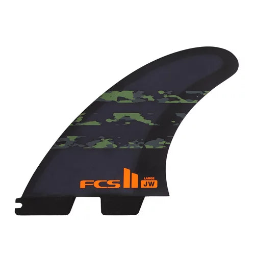 FCS 2 Julian Wilson PC Medium