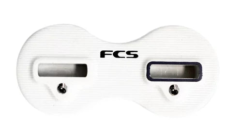 fusion finbox tri single