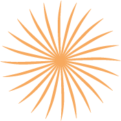 sticker-stamp-image