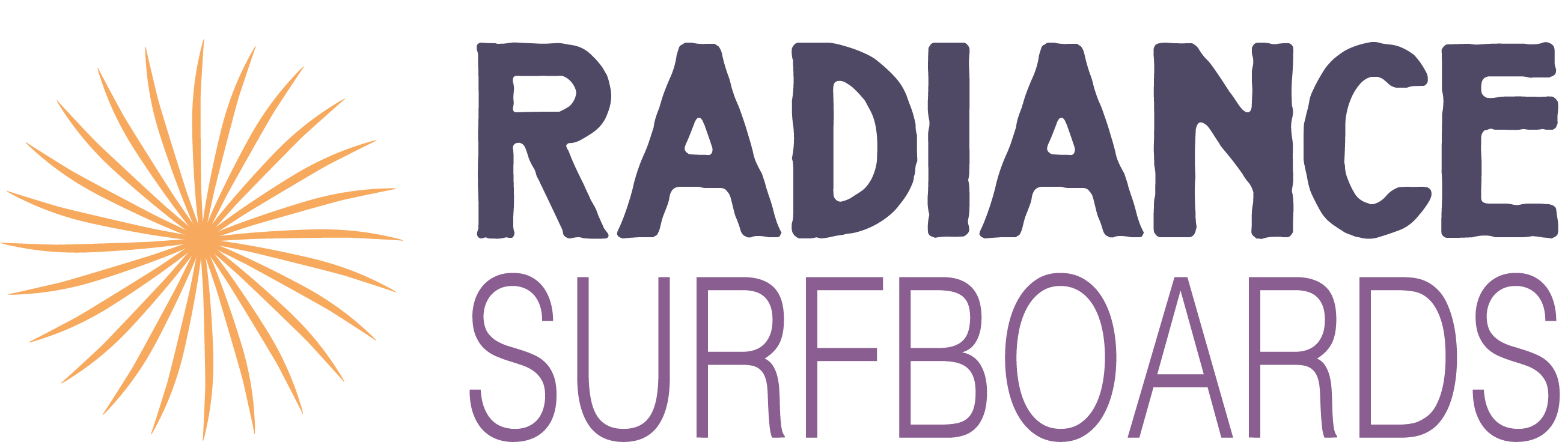 radiance-riversurfboards
