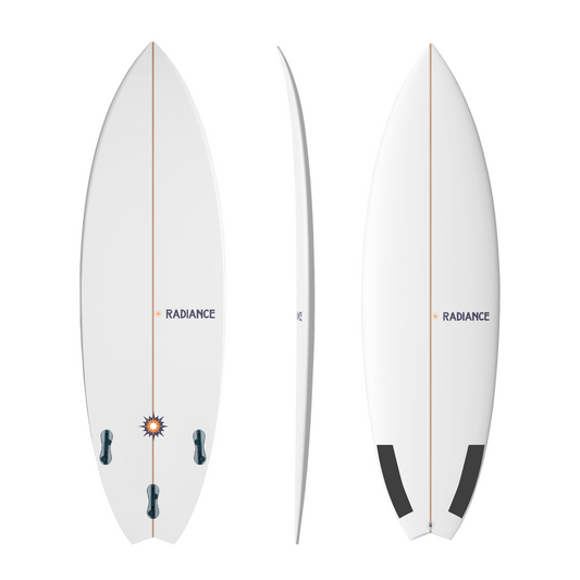 supernova board riversurfboard variants
