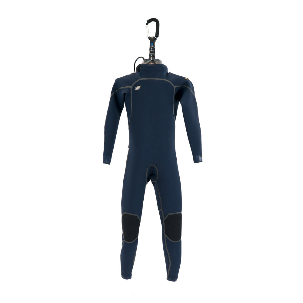 Surflogic Wetsuit Dryer black