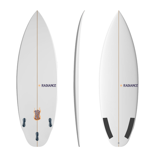 Riversurfboard-The-Heater