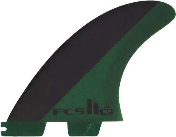 fcs-2-mf-pc-black-olive-large-tri-retail-finnen