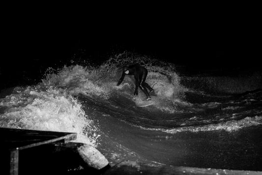 Die 12 besten Rapidwaves im Vergleich