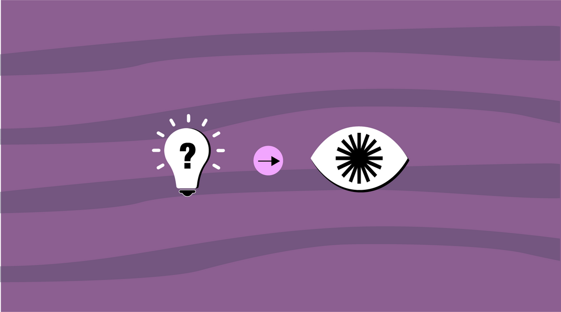 visuell-vision-brand-guideline-illustration