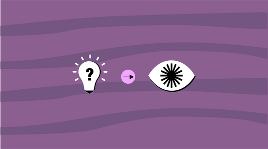 visuell-vision-brand-guideline-illustration