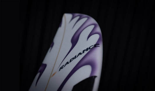 The Supernova - 100% pure Performance