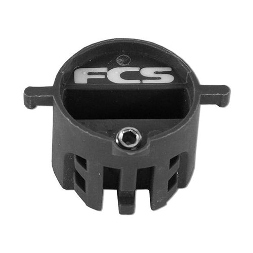 FCS 1 Finbox Finplug