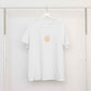 RADIANCE Sun T-Shirt