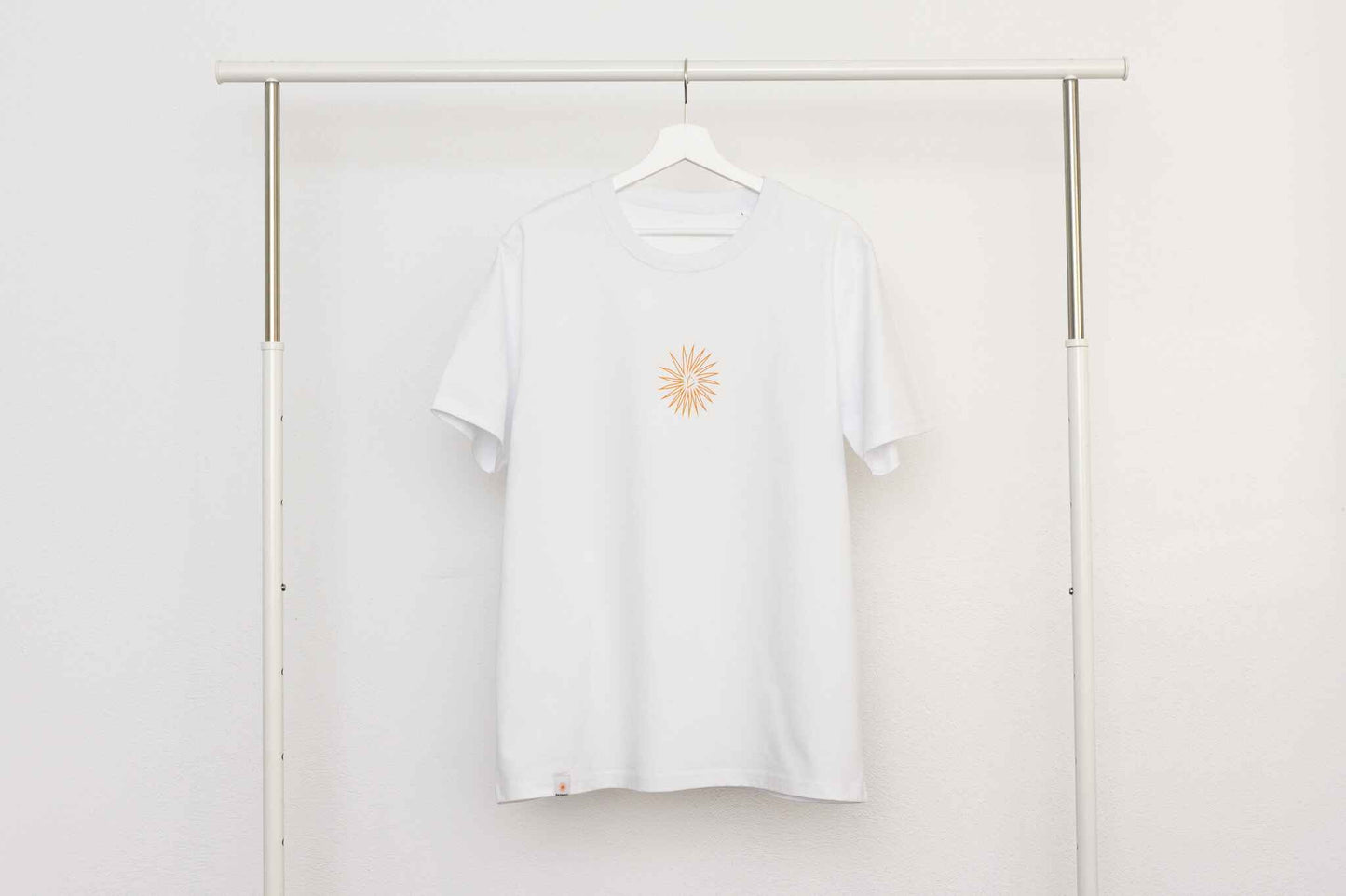 RADIANCE Sun T-Shirt