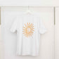 RADIANCE Sun T-Shirt