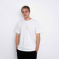 RADIANCE Sun Unisex T-Shirt Front Men
