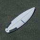 THE HEATER | Riversurfboard 