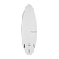 cunik Riversurfboard backview