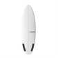 cunik Riversurfboard frontview