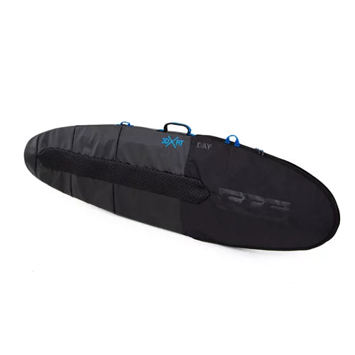 FCS Day Fun Boardbag