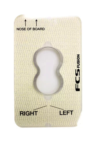 Vorlage FCS 2 Fräse