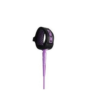 FCS Comp Essential Leash