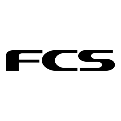 Default alt text