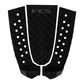 FCS T 3 Trackpad Black Series