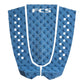 FCS Tailpad T-3 ECO