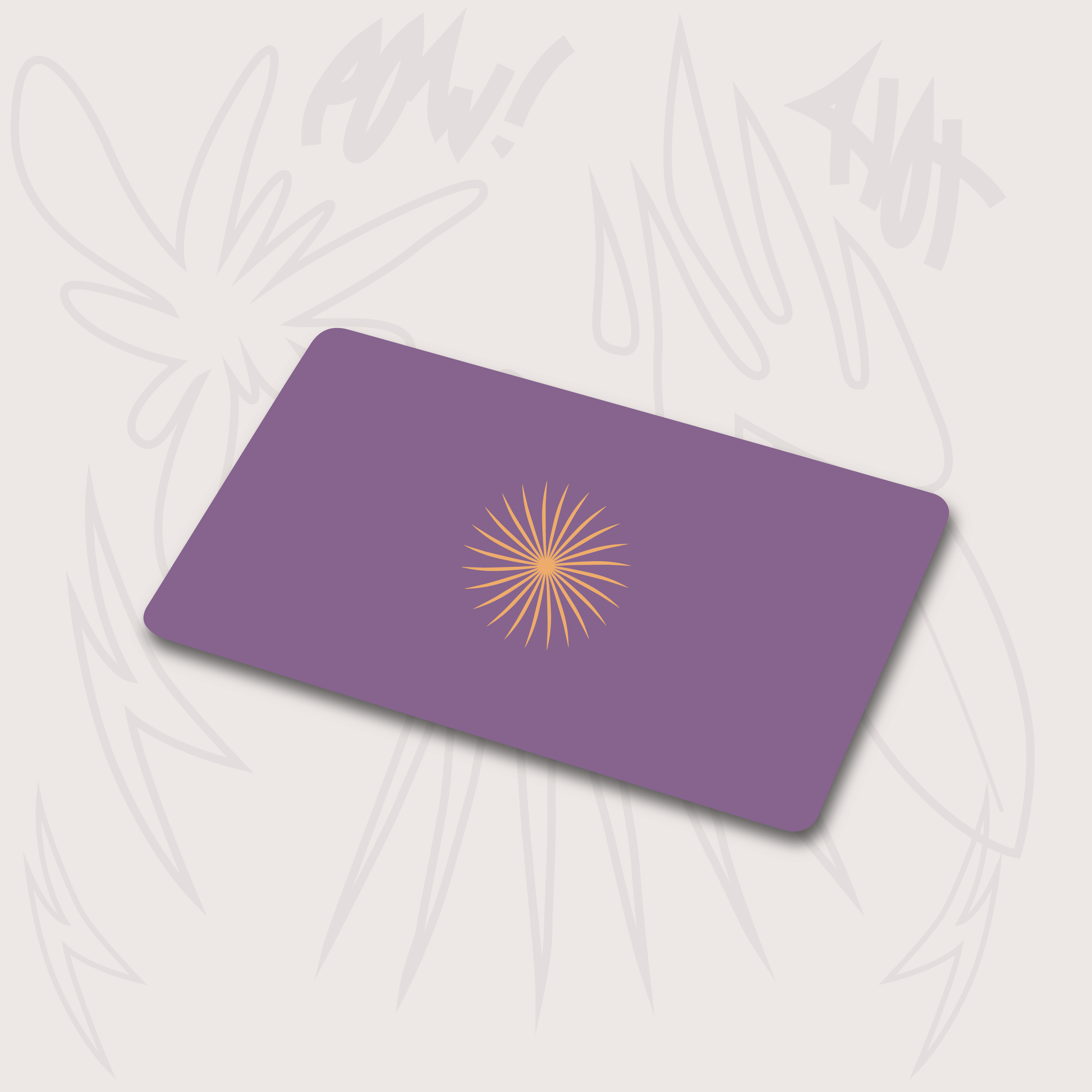 Radiance Surfboards Giftcard 10€