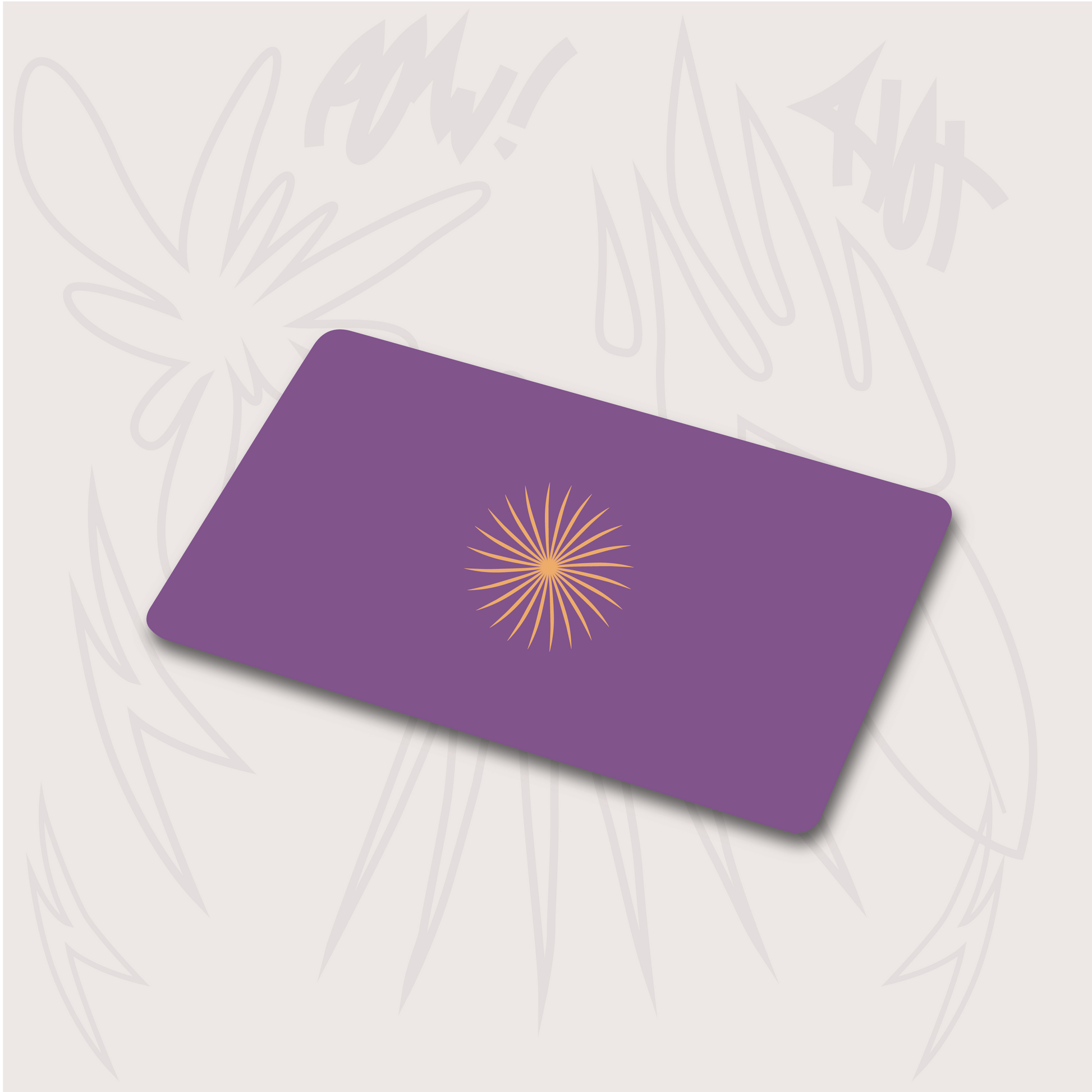 Radiance Surfboards Giftcard 25€
