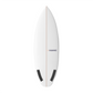 radiance hale-bopp riversurfboard Vorderansicht