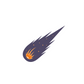 radiance hale-bopp riversurfboard logo