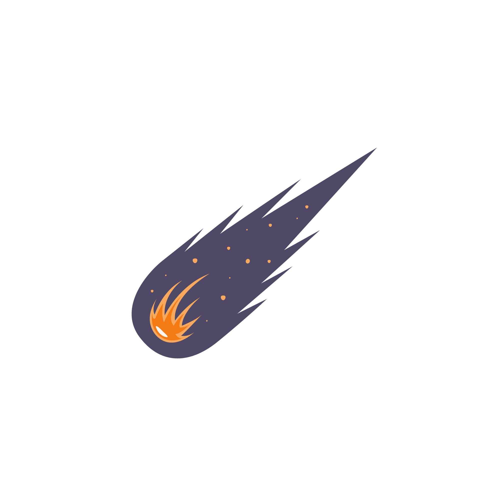 radiance hale-bopp riversurfboard logo