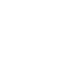 icon scrolling features experience