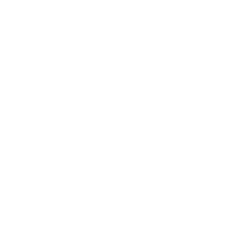 icon scrolling features support