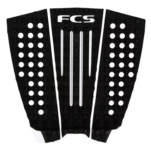 FCS Julian Wilson Tailpad black white