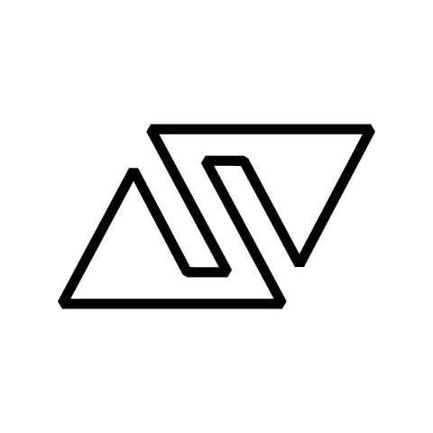 Default alt text