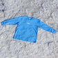 Radiance Longsleeve frontview