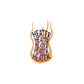Riversurfboard-The-Heater-logo