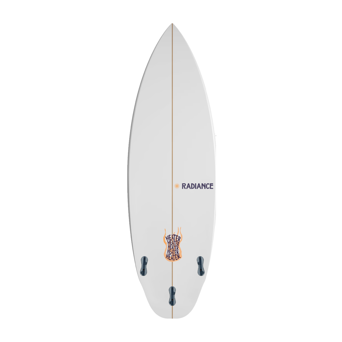 Riversurfboard-The-Heater