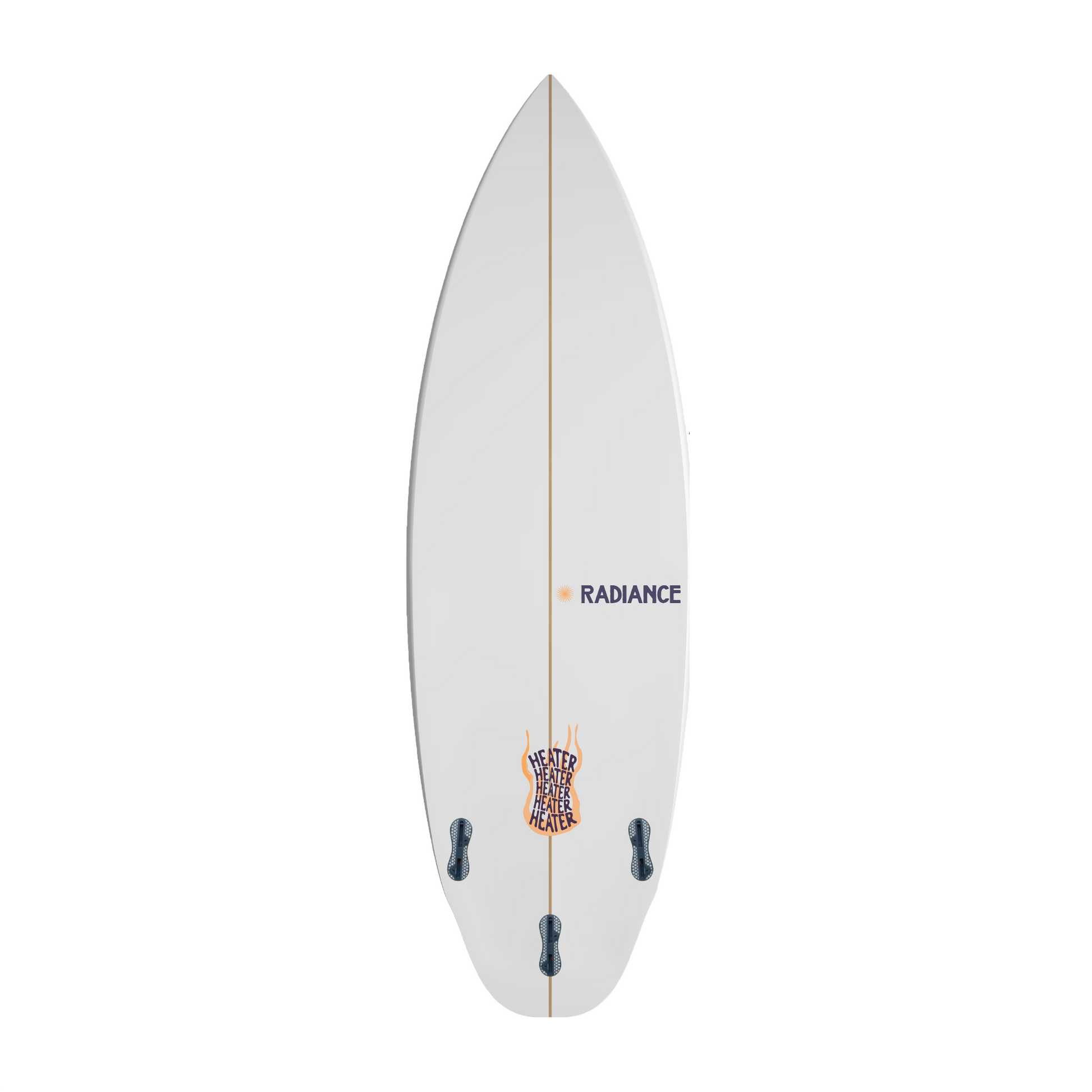 Riversurfboard-The-Heater
