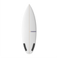 Riversurfboard-The-Heater