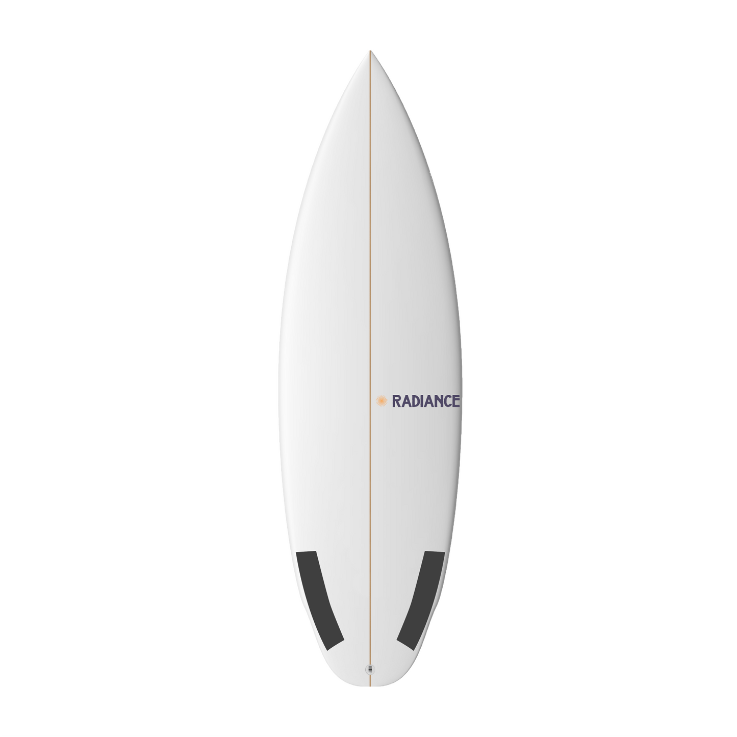 Riversurfboard-The-Heater