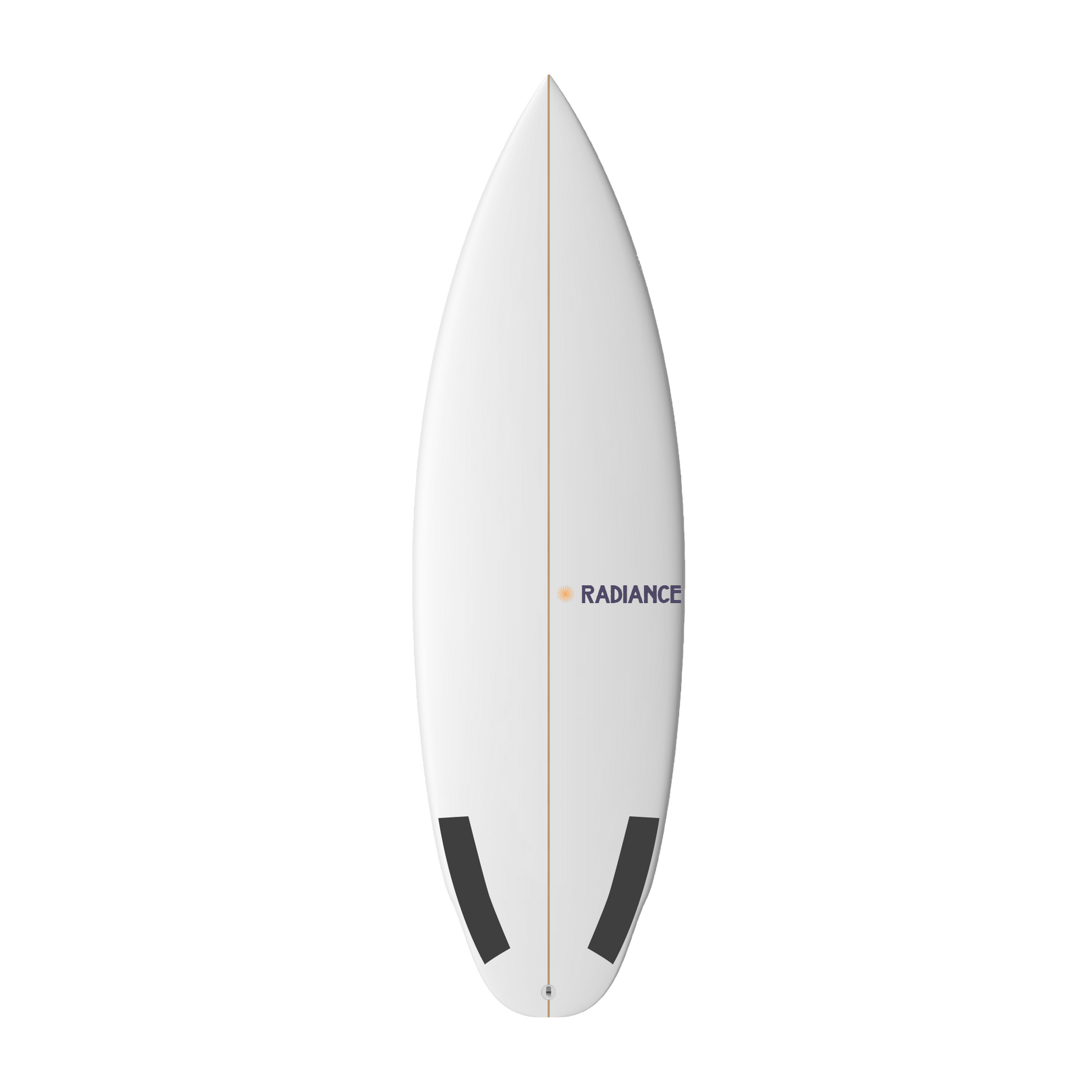 Riversurfboard-The-Heater