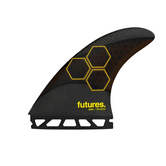 FUTURES AM2 Al Merrick Techflex