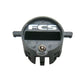 FCS X2 Finbox