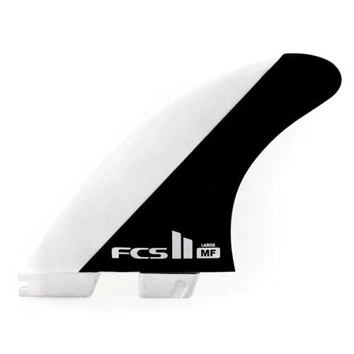FCS 2 MF Performance Core Finnen
