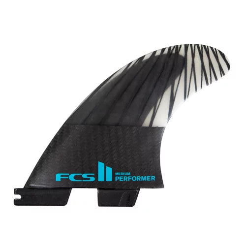 fcs-2-performer-pc-carbon-tri-retail-fins