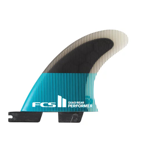 fcs-2-performer-pc_2