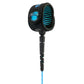 fcs-6-freedom-helix-comp-leash-blue